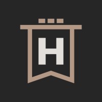 Herald logo - Similar company to Success Lab - The Cs & Am Leadership Community
