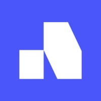 Noda logo - Similar company to Limio
