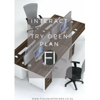 Fusion Interiors logo - Similar company to Fusion Interiors Group (Fig)