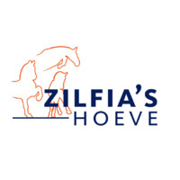 Zilfia's Hoeve