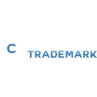 Central Trademark logo - Similar company to Practicedev