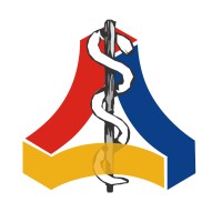 Asklepios Bilimsel Araştırma Topluluğu logo - Similar company to Stemup