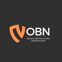 Object Beveiliging Nederland B.V. logo - Similar company to Event Security Group Bv