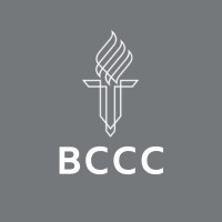 Beacon Construction Cost Consultants KZN logo - Similar company to Sowetostop