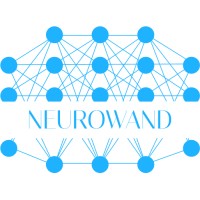 Neurowand.ai logo - Similar company to Easycommute