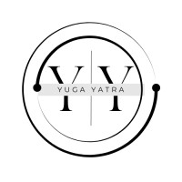 YugaYatra Retail ( OPC ) Private Ltd logo - Similar company to Revino