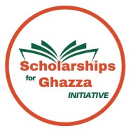 Scholarships For Ghazza (SFG) logo - Similar company to Bread And Roses Consulting