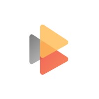 WeSell Marketing Solutions logo - Similar company to Rameca Travel & Leisure (Pvt) Ltd