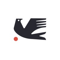 Y&Co.