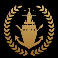 IAS Maritime Models logo - Similar company to Cresp Consortium