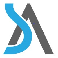 Scardello & Associates Llc