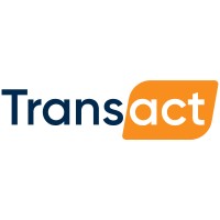 Transact Communications, LLC logo - Similar company to Deontis Data Services