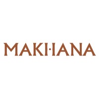 Makhanaa logo - Similar company to Speachy