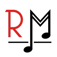 Red Mango Music logo - Similar company to Mango Music Management