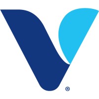 The Vitamin Shoppe logo - Similar company to Super Supplements