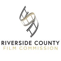 Riverside County Film Commission logo - Similar company to Realquix Home Listing Experts - Riverside County Homes For Sale, List Your Home, Touchless Listings
