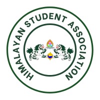 Boston University Himalayan Student Association