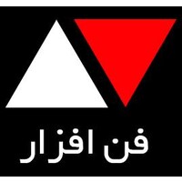 Fanafzar logo - Similar company to Dead Mage