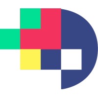 Digitalci logo - Similar company to Graphic Beast