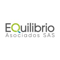 EQuilibrio Asociados SAS logo - Similar company to Minqa
