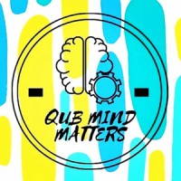 Qub Mind Matters