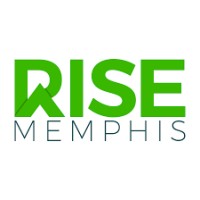RISE Memphis logo - Similar company to Rise Memphis