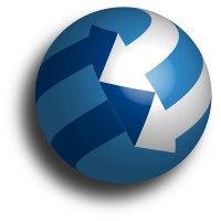 MarketCulture logo - Similar company to Mri Benchmark