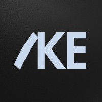 Ike Media logo - Similar company to Strobe Media Co