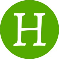 Hpqc Labs