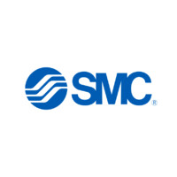 SMC Corporation (Chile) logo - Similar company to Voltaje Austral Spa