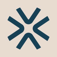Altoria Investments logo - Similar company to Arpadis