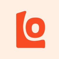Loula (YC W23) logo - Similar company to Atri Labs (Yc W23)