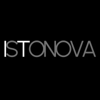 ISTONOVA logo - Similar company to Microtouch Apac