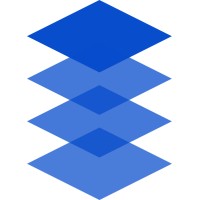 ISAN DATA SYSTEMS PVT LTD logo - Similar company to Internshipgate
