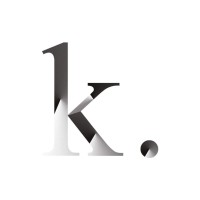 k a f k a . logo - Similar company to Kafka