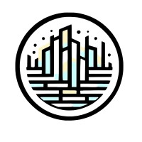 Blue Wall Agency logo - Similar company to Alyé Engineering