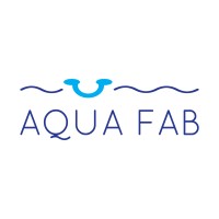 Aquafab Pty Ltd