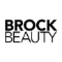 Brock Beauty Inc logo - Similar company to Gofinity