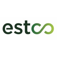 Esti Savitri Consulting logo - Similar company to Pt. Wirakara Integra Nusantara