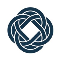 OMNIA Properties logo - Similar company to Smart Link Telecom