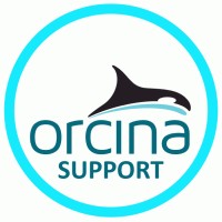OrcaFlex_Iran logo - Similar company to Orcina Ltd