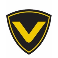 Vardy Hpc