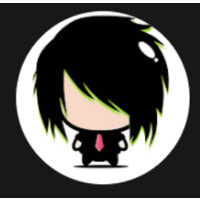 Secret Scene Kid