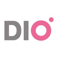 DIO Implant Italia logo - Similar company to Ferrari Promotion S.P.A.