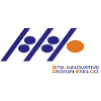 Bidec (Iritec Group)