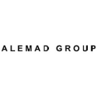 ALEMAD GROUP logo - Similar company to Alemad Alarabi Environmental Consultancy(Aecon)