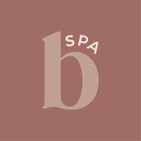 Bebie Spa logo - Similar company to Baby Spa Kuwait