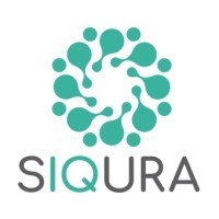 SIQURA™ Middle East logo - Similar company to Verticroft Holdings