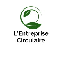 entreprisecirculaire.fr logo - Similar company to Bloom'Act