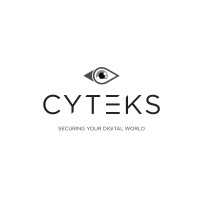 Cyteks